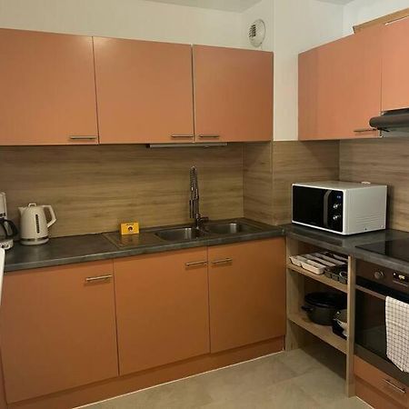 Toscane Disneyland Apartment Bmyguest Serris Dış mekan fotoğraf